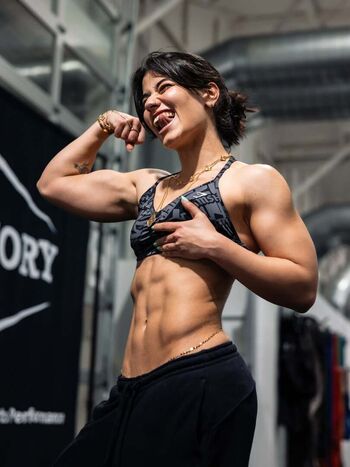 Sara Saffari