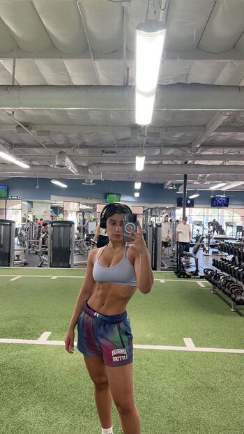 Sara Saffari