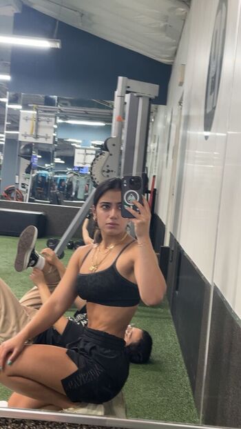 Full leaked Sara saffari page private onlyfans photo