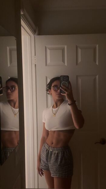 Full leaked Sara saffari page private onlyfans photo