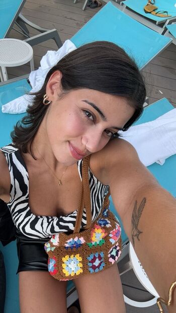 Full leaked Sara saffari page private onlyfans photo