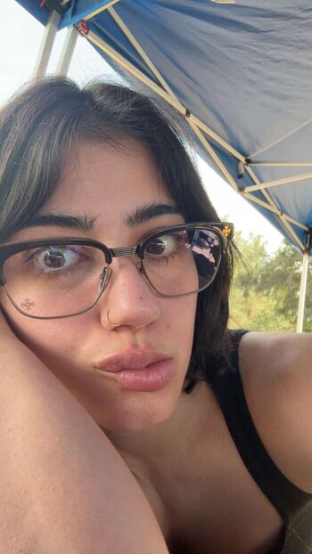 Full leaked Sara saffari page private onlyfans photo