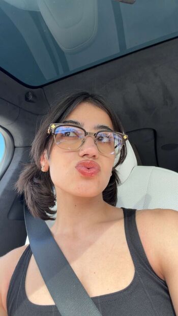Full leaked Sara saffari page private onlyfans photo
