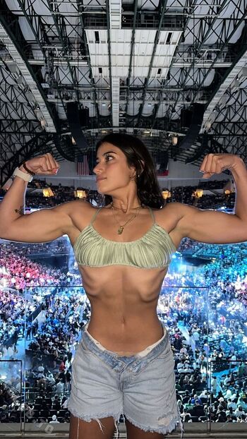 Sara Saffari