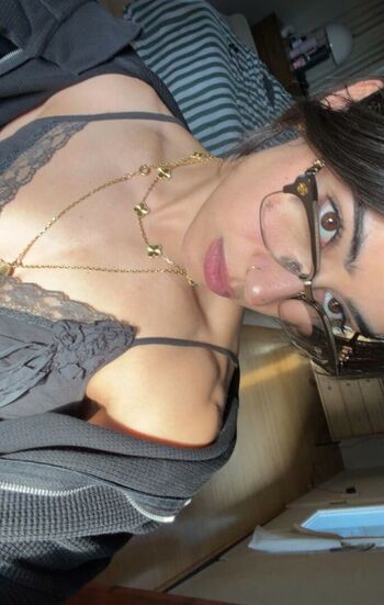 Sara Saffari
