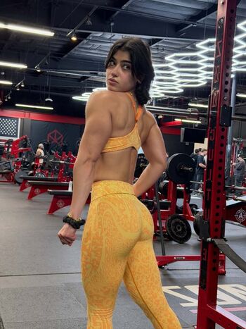 Full leaked Sara saffari page private onlyfans photo