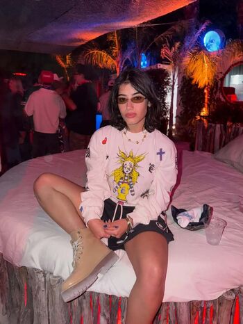 Full leaked Sara saffari private onlyfans photo
