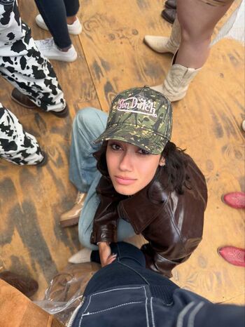Full leaked Sara saffari private onlyfans photo