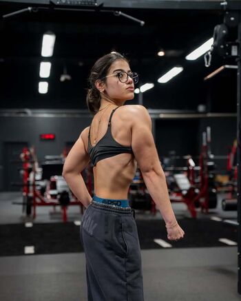 Sara Saffari