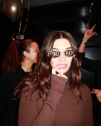 Sara Sampaio