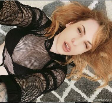 Sara Secora