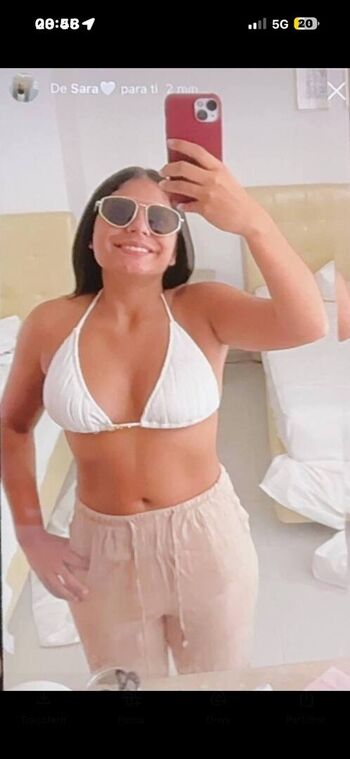Full leaked Krystal davis/ private onlyfans photo