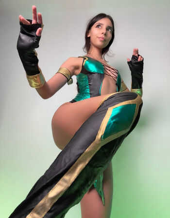 sara02wolf
