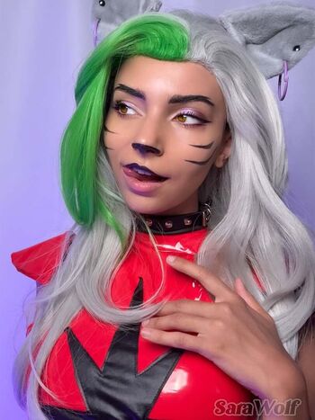 sara02wolf