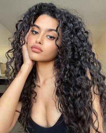 saraahamadeh
