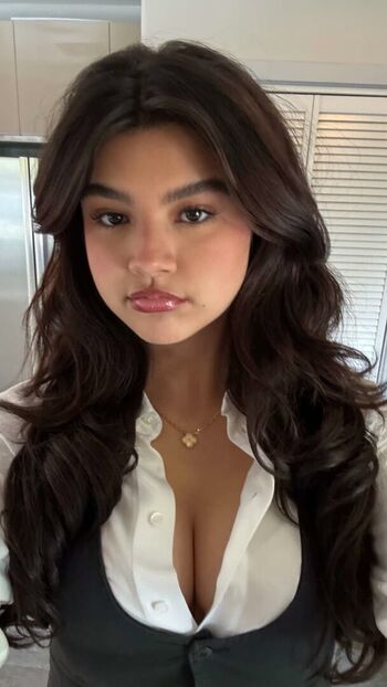 Full leaked Saraecheagaray page private onlyfans photo