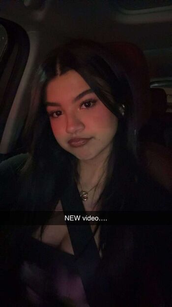 Full leaked Saraecheagaray page private onlyfans photo