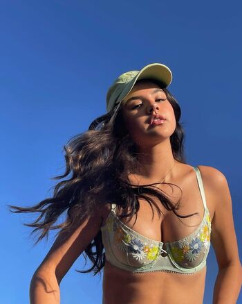 Full leaked Saraecheagaray private onlyfans photo