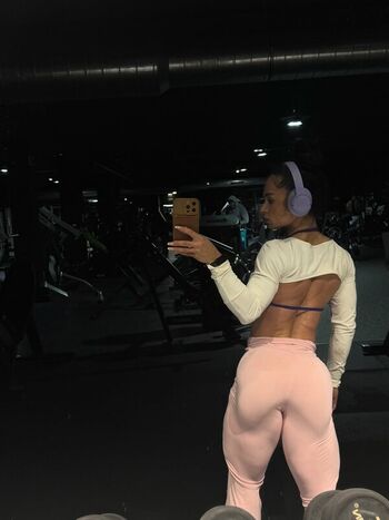 Saragabrielepro