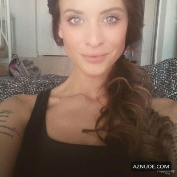 Sarah Bock
