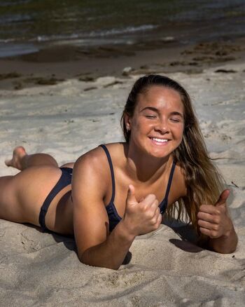 Full leaked Sarah dorough page private onlyfans photo