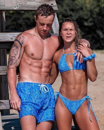 Sarah Dorough