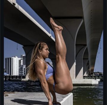 Full leaked Sarah dorough page private onlyfans photo