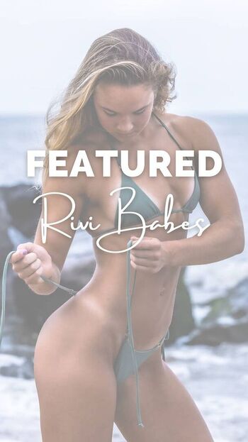 Full leaked Sarah dorough page private onlyfans photo