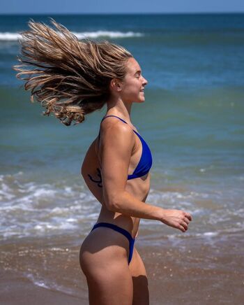 Full leaked Sarah dorough page private onlyfans photo