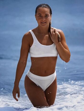 Full leaked Sarah dorough page private onlyfans photo