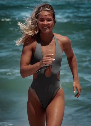 Full leaked Sarah dorough page private onlyfans photo