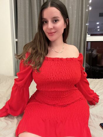 Sarah Emmanuela Carrat