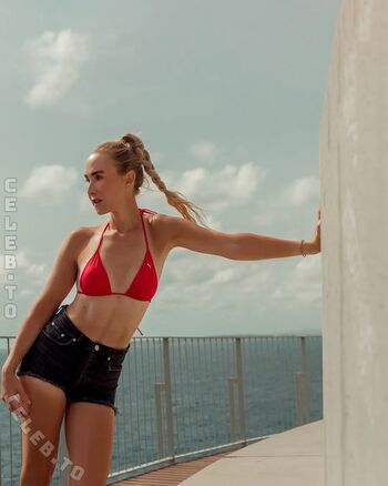 Sarah Gronert
