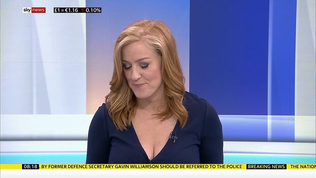 Full leaked Sarah jane mee private onlyfans photo