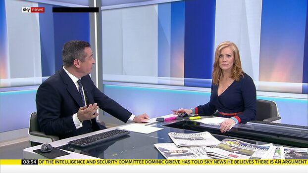 Full leaked Sarah jane mee private onlyfans photo
