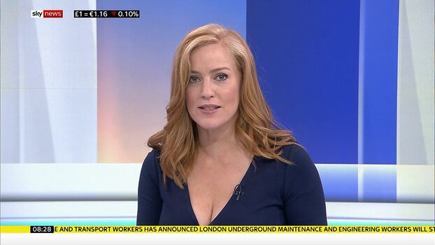 Full leaked Sarah jane mee private onlyfans photo