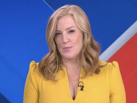 Full leaked Sarah jane mee private onlyfans photo