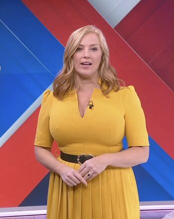 Full leaked Sarah jane mee private onlyfans photo