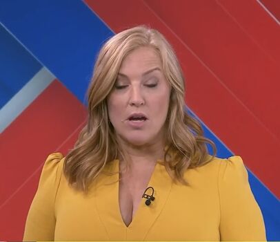 Full leaked Sarah jane mee private onlyfans photo