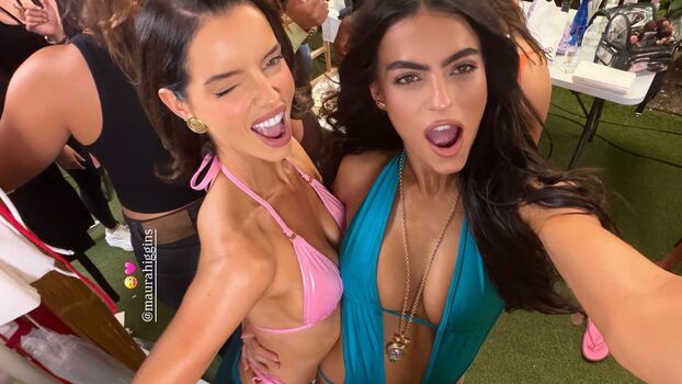 Full leaked Sarah jane nader private onlyfans photo