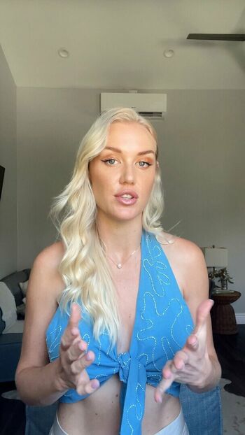 Sarah Lea