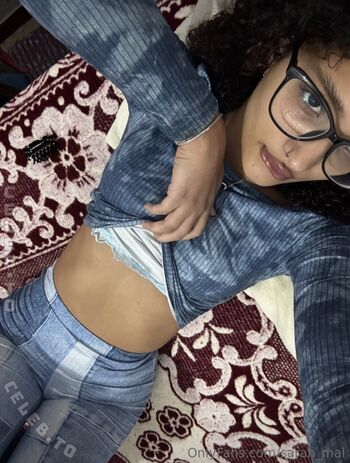 sarah_mai