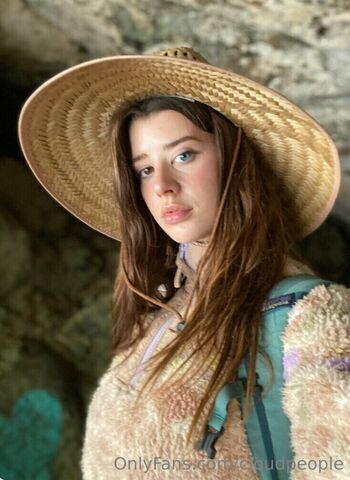 Sarah McDaniel