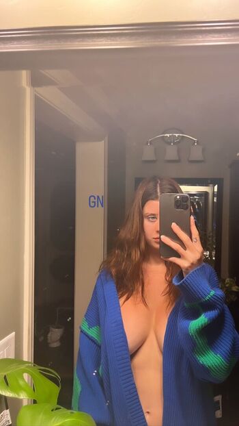 Sarah McDaniel