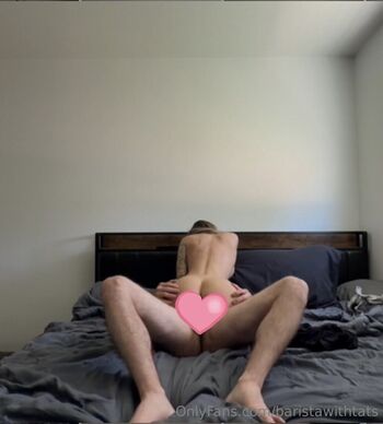 Full leaked Sarah mickleson private onlyfans photo