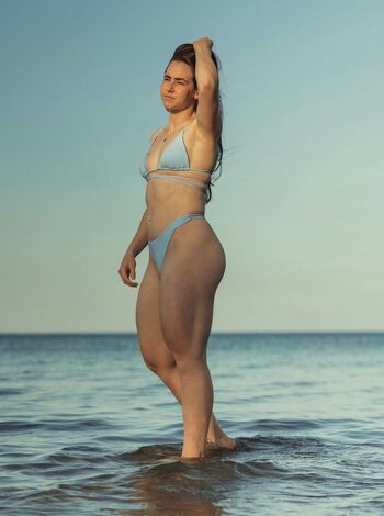 Sarah Orban
