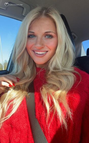 Sarah Owens