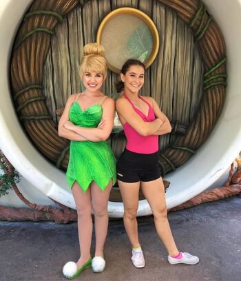 Full leaked Sarah perez sarita juanita bonita page private onlyfans photo