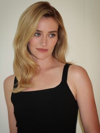 Sarah Pidgeon