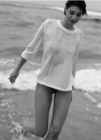 Sarah Posch